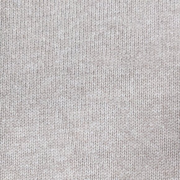 avy & co nora vest fawn taupe cap sleeve tank top one size - Picture 6 of 7